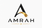 Amrah - Accueil